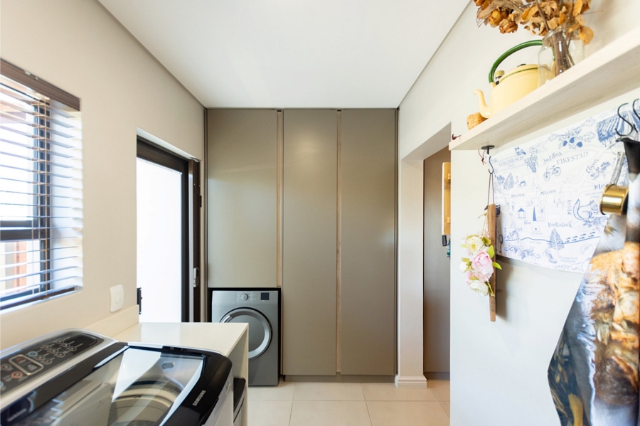 3 Bedroom Property for Sale in Langebaan Country Estate Western Cape